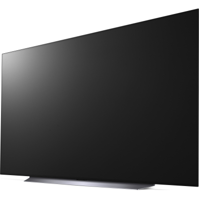 Телевізор LG OLED83C36LA фото №9