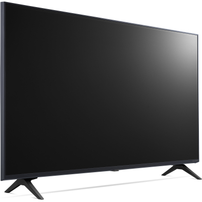 Телевизор LG 43QNED756RA фото №2