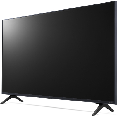 Телевизор LG 43QNED756RA фото №3
