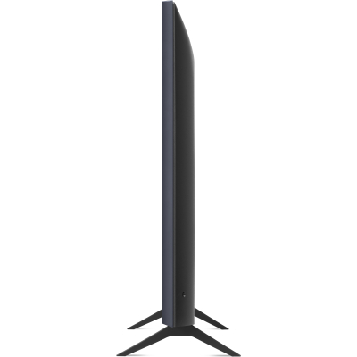 Телевизор LG 43QNED756RA фото №5