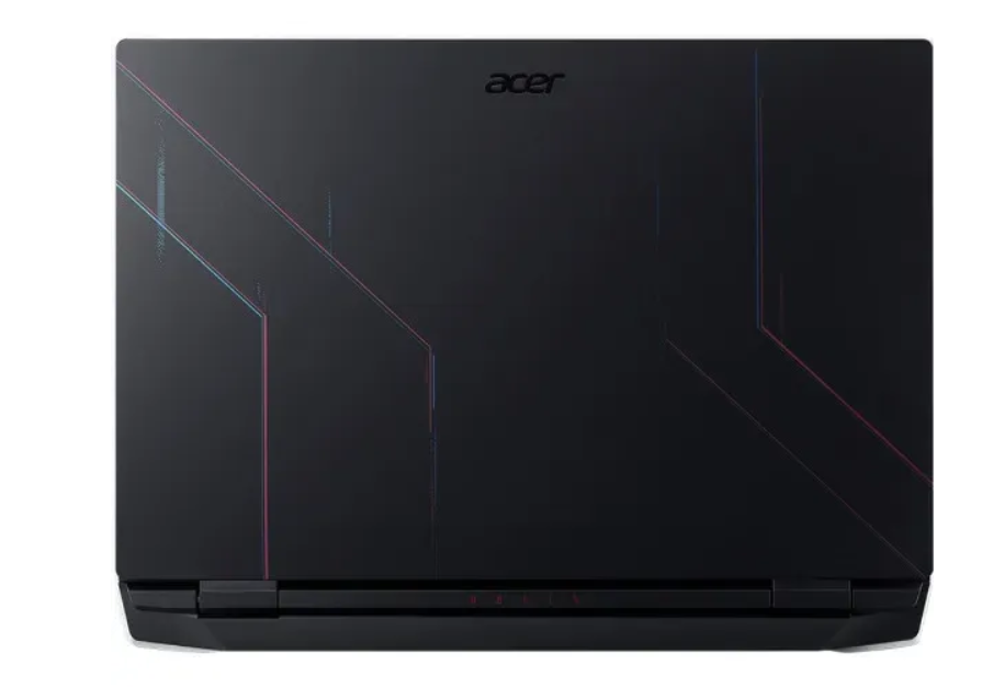 Ноутбук Acer Nitro 5 AN515-58-58KK (NH.QFJEX.00X) фото №5