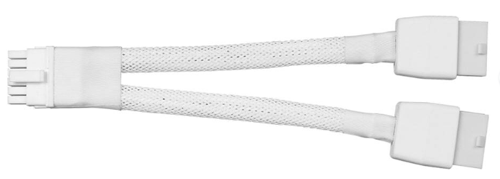 Відеокарта MSI GeForce RTX 4070 12GB GDDR6X GAMING SLIM WHITE фото №5