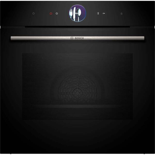 Духова шафа Bosch HSG7361B1