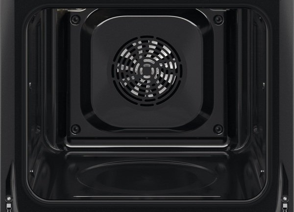 Духова шафа Electrolux EOD5H70BX фото №3