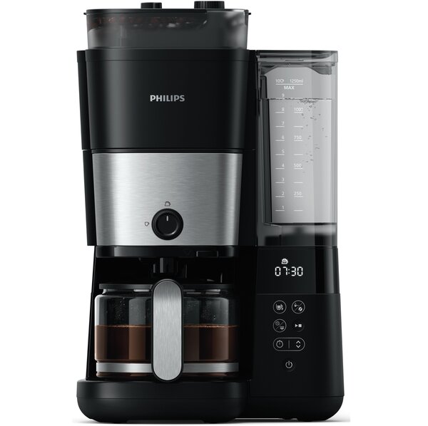 Кавоварка Philips HD7900/50