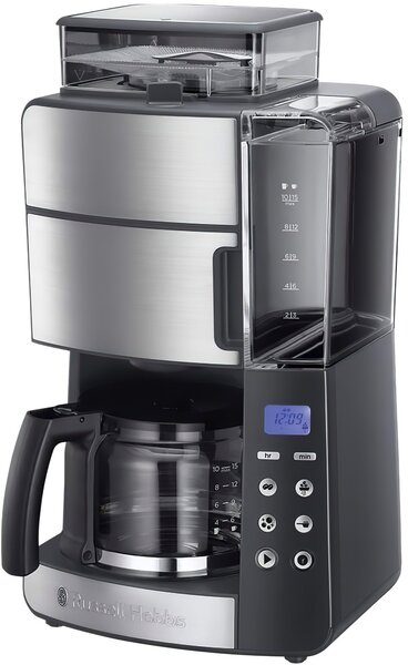 Кофеварка Russell Hobbs 25610-56
