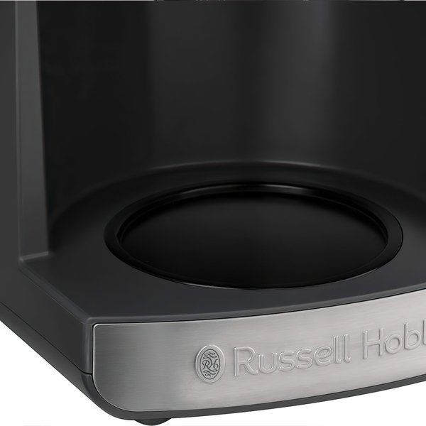 Кофеварка Russell Hobbs 25610-56 фото №5