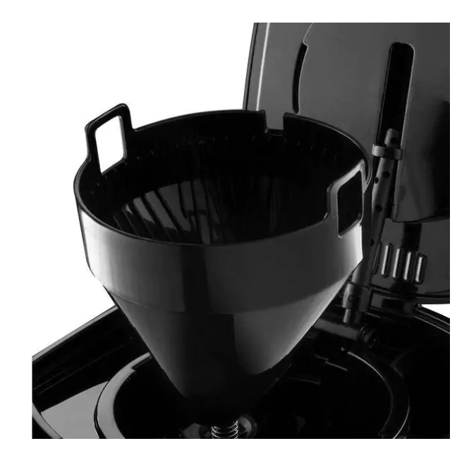 Кавоварка Russell Hobbs 26160-56 фото №4