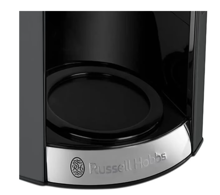 Кавоварка Russell Hobbs 26160-56 фото №3