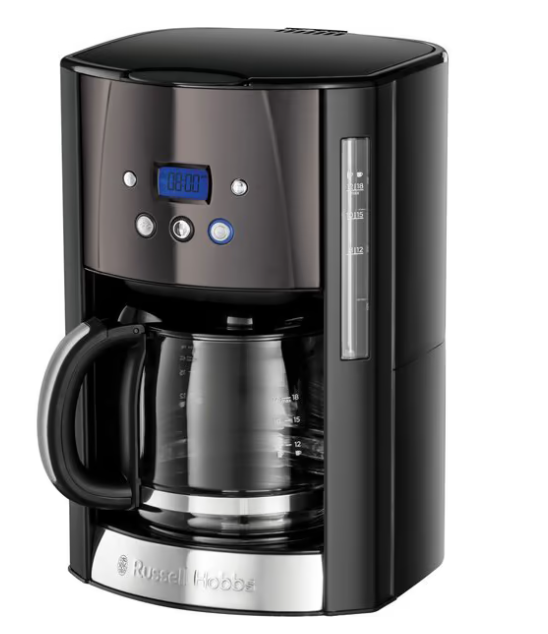 Кавоварка Russell Hobbs 26160-56