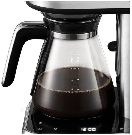 Кавоварка Russell Hobbs 26230-56 фото №6