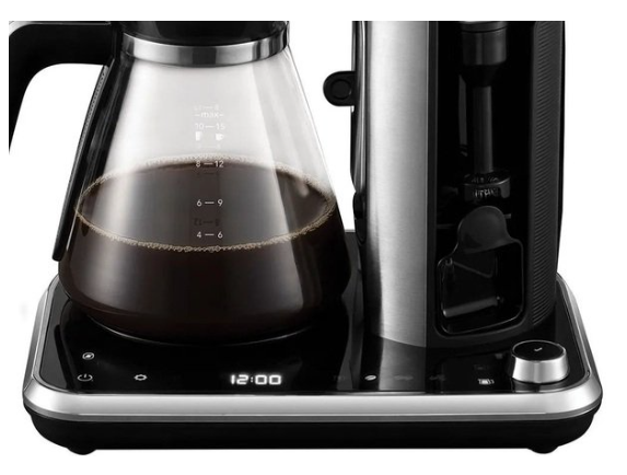 Кавоварка Russell Hobbs 26230-56 фото №5