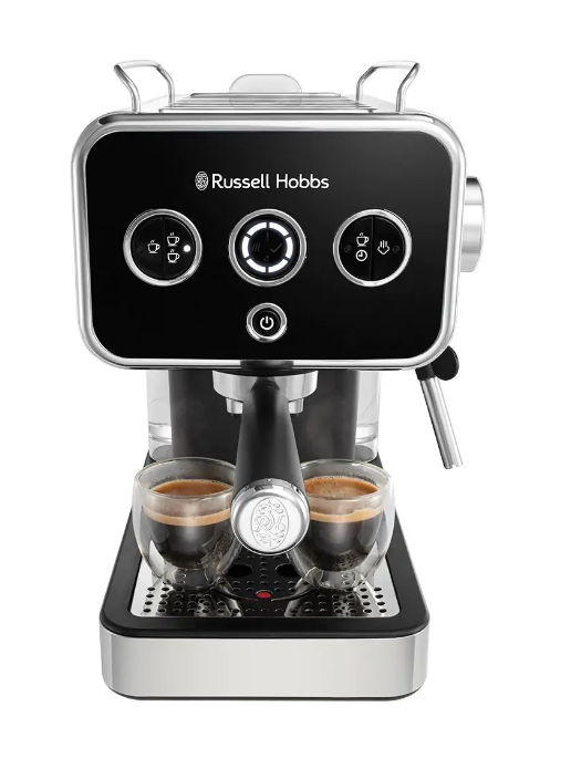 Кавоварка Russell Hobbs 26450-56