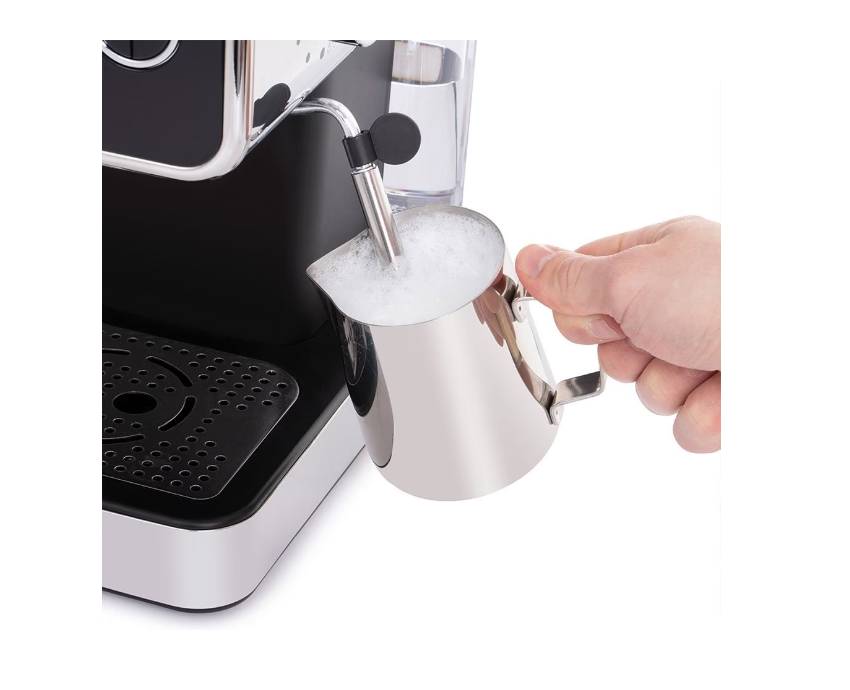Кавоварка Russell Hobbs 26450-56 фото №4