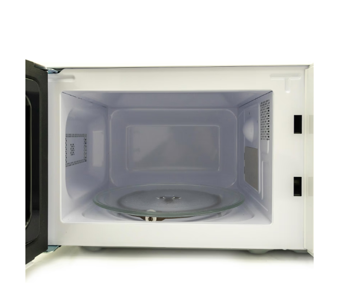 Микроволновая печь Vivax MWO-2078 фото №5