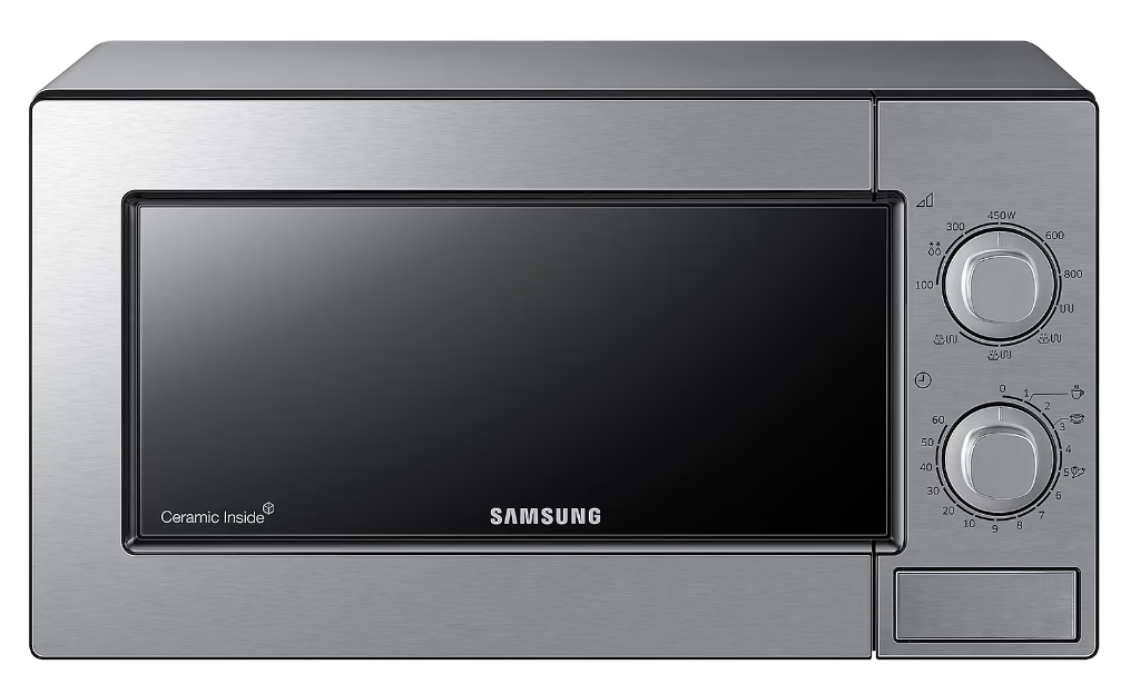 Микроволновая печь Samsung GE81MRTB/UA
