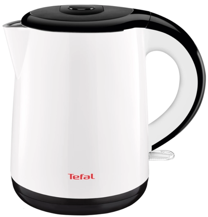 Чайник диск Tefal KO2601