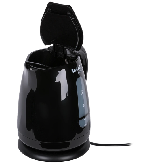 Чайник диск Tefal KO2998 фото №4