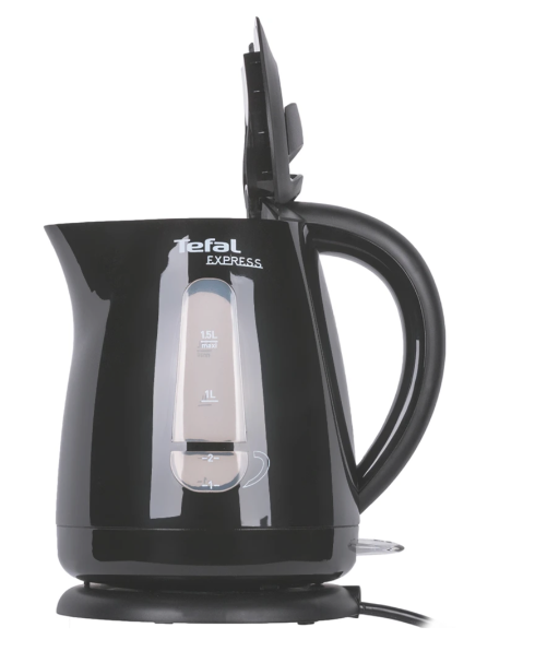 Чайник диск Tefal KO2998 фото №3