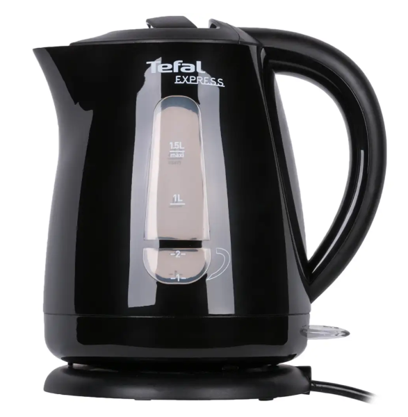 Чайник диск Tefal KO2998