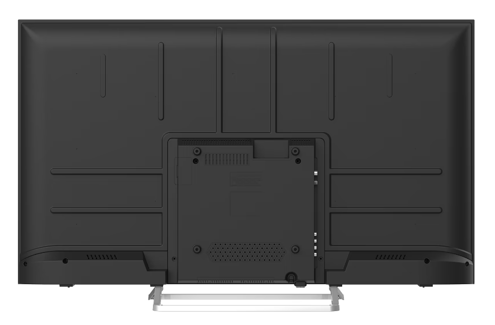 Телевизор Tesla 43E635SUS фото №7