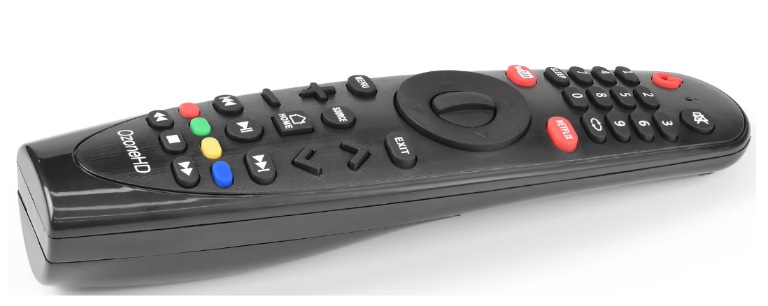 Телевізор OzoneHD 32HSN83T2 фото №15