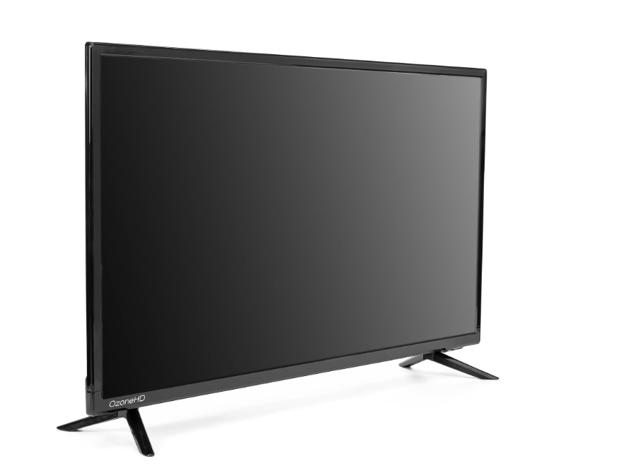 Телевізор OzoneHD 32HSN83T2 фото №3