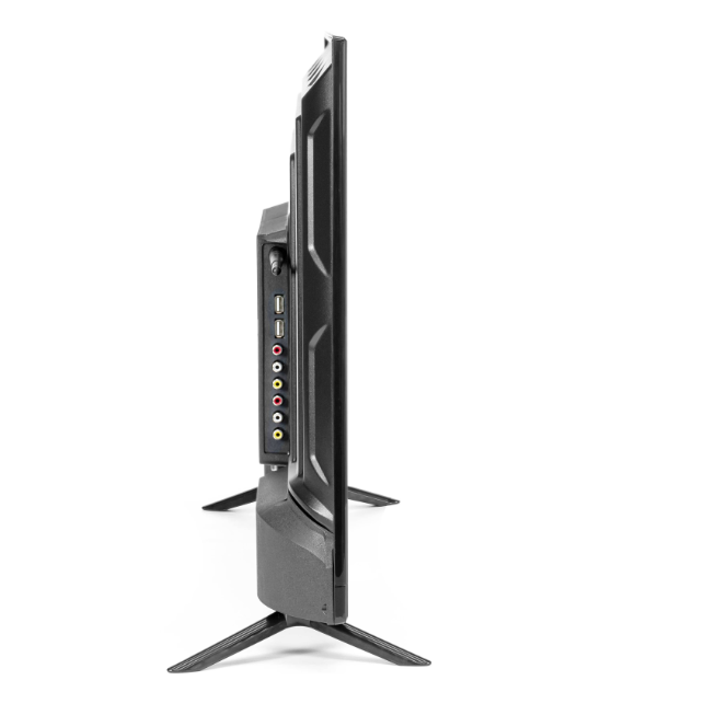 Телевізор OzoneHD 32HSN83T2 фото №6