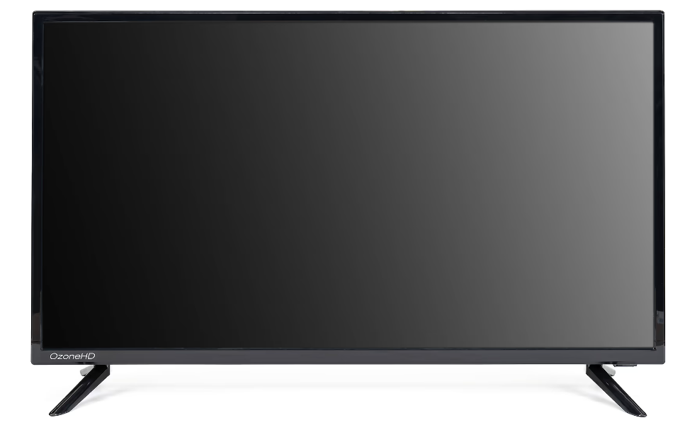 Телевізор OzoneHD 32HSN83T2 фото №2