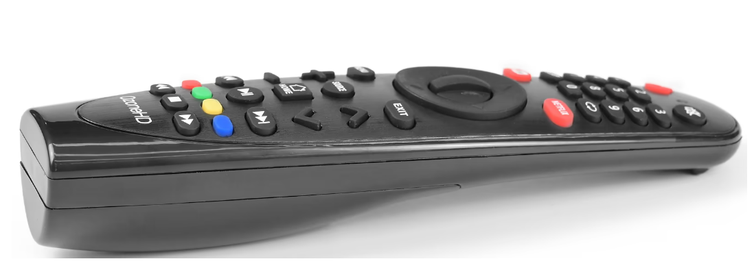 Телевізор OzoneHD 32HSN83T2 фото №14