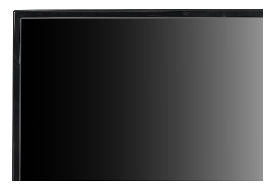 Телевізор OzoneHD 32HSN83T2 фото №5