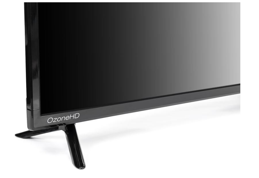 Телевізор OzoneHD 32HSN83T2 фото №4