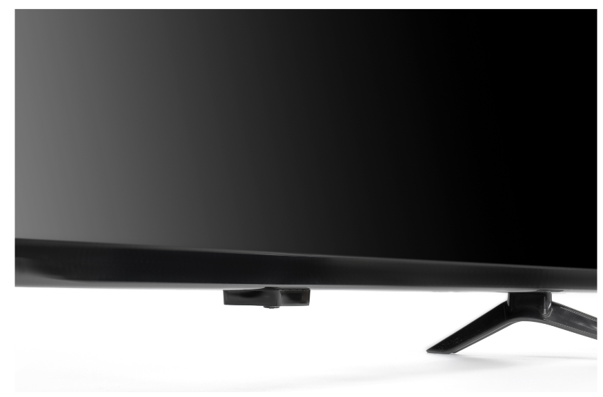 Телевізор OzoneHD 43FN83T2 фото №3