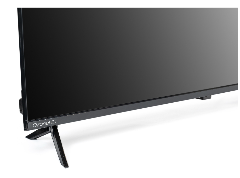 Телевізор OzoneHD 43FN83T2 фото №4