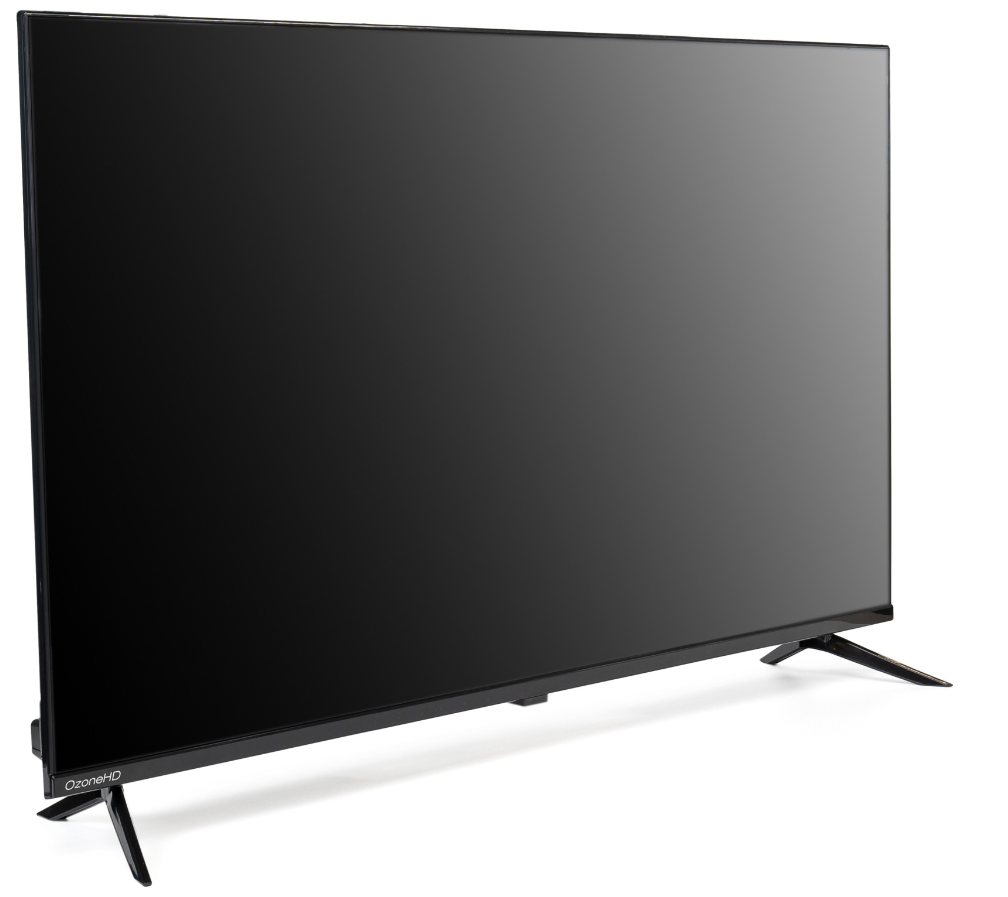 Телевізор OzoneHD 43FN83T2 фото №2