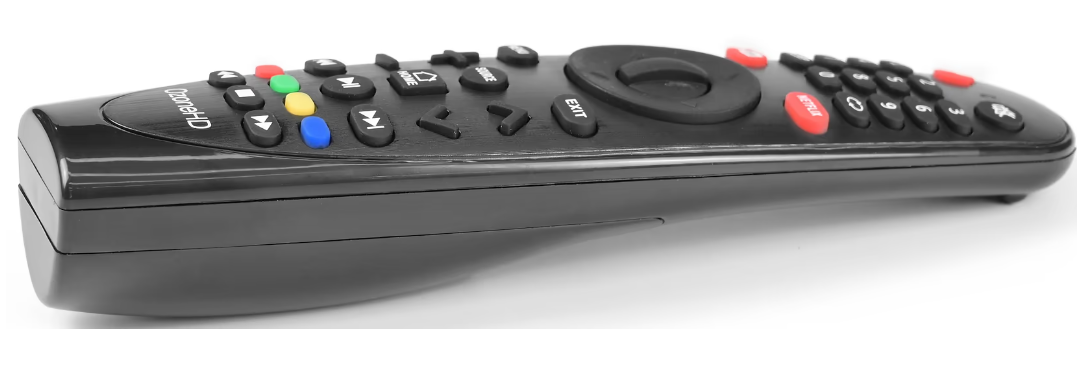 Телевизор OzoneHD 43FSN93T2 фото №13