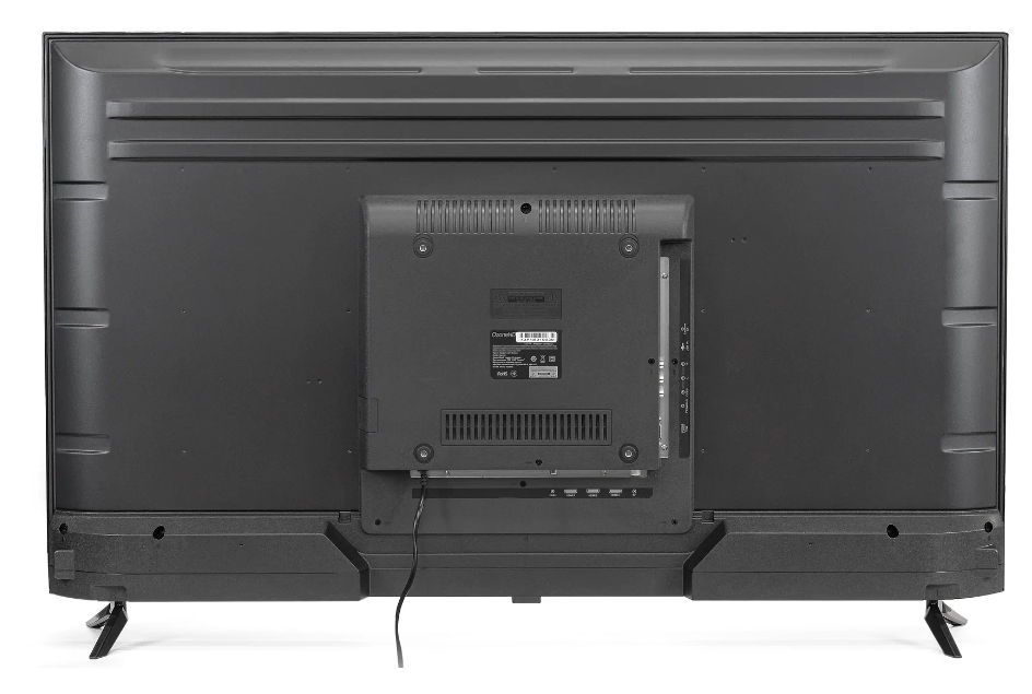 Телевизор OzoneHD 43FSN93T2 фото №8