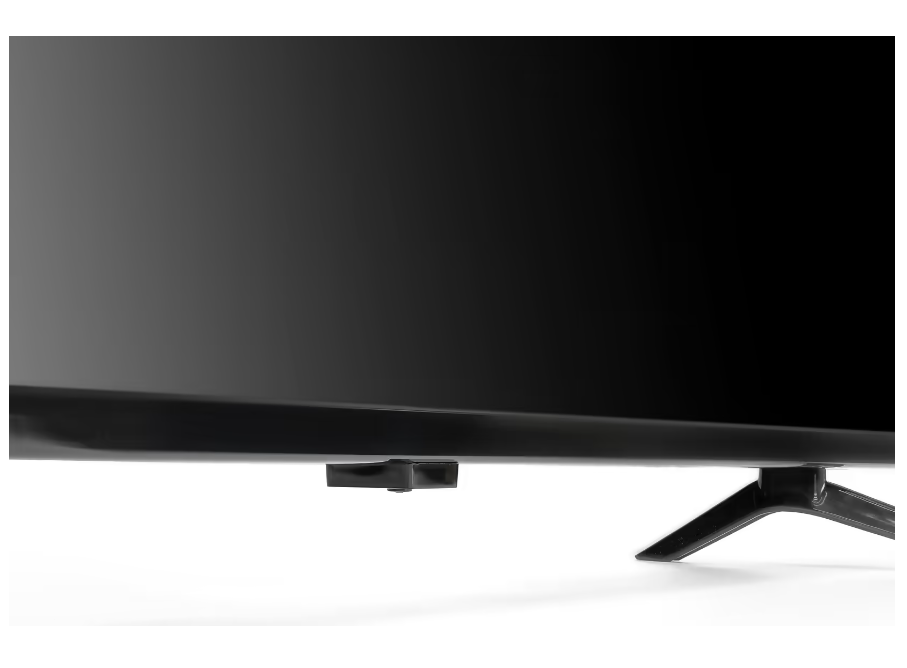 Телевизор OzoneHD 43FSN93T2 фото №6