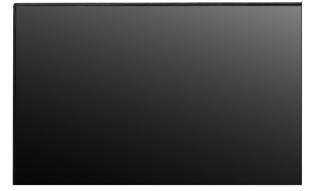 Телевизор OzoneHD 43FSN93T2 фото №4