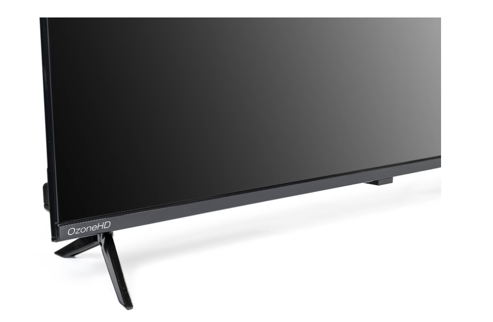 Телевизор OzoneHD 43FSN93T2 фото №5