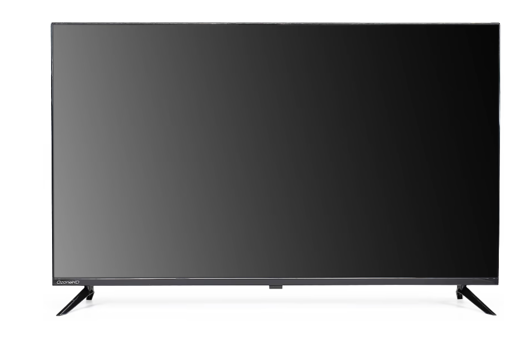 Телевизор OzoneHD 43FSN93T2 фото №2