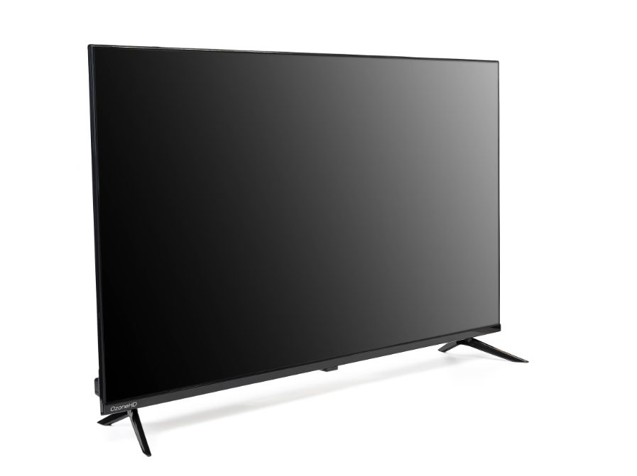 Телевизор OzoneHD 43FSN93T2 фото №3