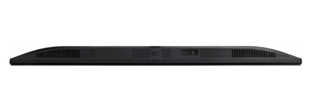 Моноблок Acer Aspire C24-1800 (DQ.BKMME.00K) фото №7