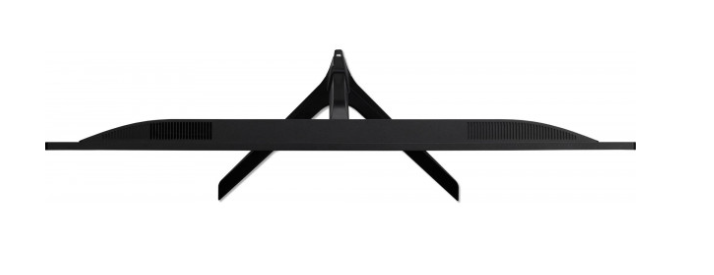 Моноблок Acer Aspire C24-1800 (DQ.BKMME.00K) фото №8