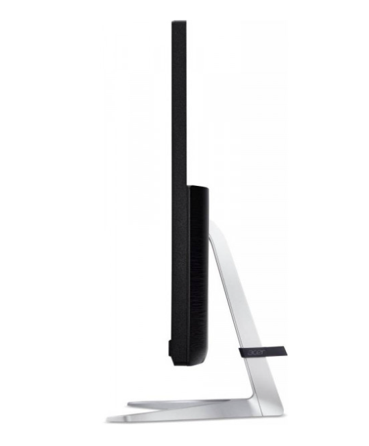 Моноблок Acer Aspire C24-1851 (DQ.BKNME.004) фото №6