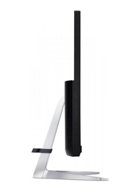 Моноблок Acer Aspire C24-1851 (DQ.BKNME.004) фото №7