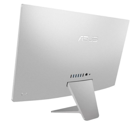 Моноблок Asus V241EAK-WA051M (90PT02T1-M008H0) фото №6