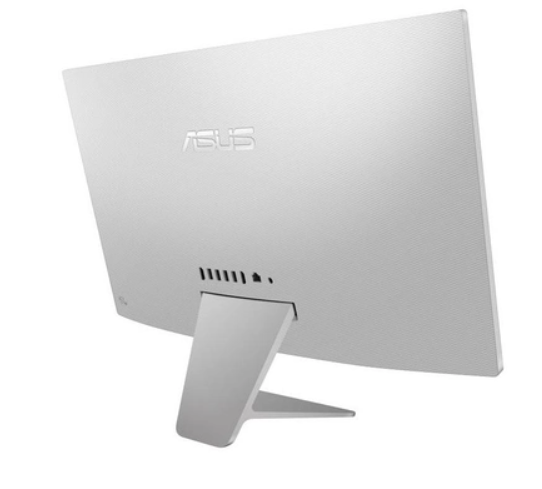 Моноблок Asus V241EAK-WA051M (90PT02T1-M008H0) фото №4
