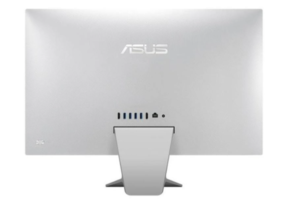 Моноблок Asus V241EAK-WA051M (90PT02T1-M008H0) фото №5