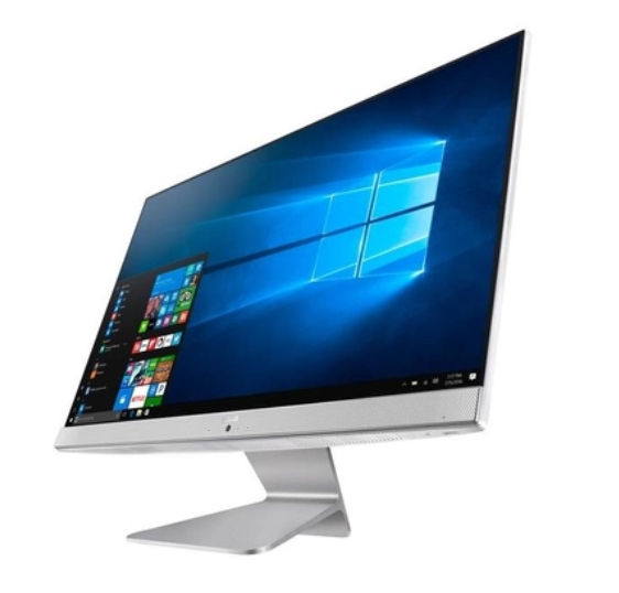 Моноблок Asus V241EAK-WA051M (90PT02T1-M008H0) фото №3